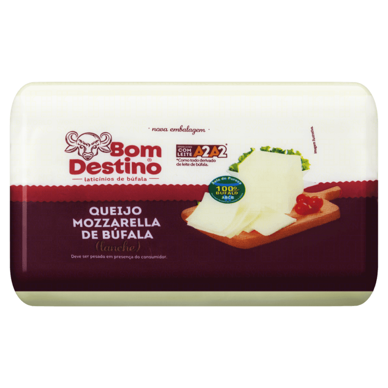 Queijo-Mussarela-De-Bufala-Lanche-Bom-Destino-600g