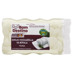 Queijo-Mussarela-De-Bufala-Tranca-Bom-Destino-400g