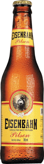 Cerveja-Eisenbahn-Pilsen-Puro-Malte-Long-Neck-355ml