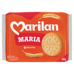 Biscoito-Maria-Marilan-Pacote-400g-3-Unidades