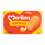 Biscoito-Manteiga-Marilan-Pacote-400g-3-Unidades