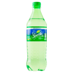 Refrigerante-Limao-sem-Acucares-Sprite-Garrafa-600ml