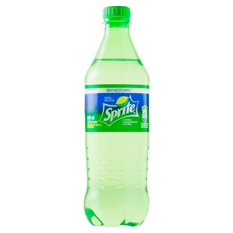 Refrigerante-Limao-sem-Acucares-Sprite-Garrafa-600ml