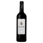 Vinho-Portugues-Tinto-Seco-Crasto-Touriga-Nacional-Tinta-Roriz-Touriga-Franca-Douro-Garrafa-750ml