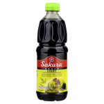 Molho-de-Soja-Shoyu-Light-Sakura-Garrafa-500ml