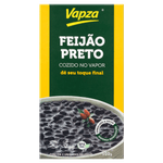 Feijao-Preto-Cozido-no-Vapor-Vapza-Caixa-500g-2-Unidades-de-250g-Cada