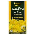 Mandioca-Aipim-Cozida-no-Vapor-Vapza-Caixa-500g-2-Unidades-de-250g-Cada