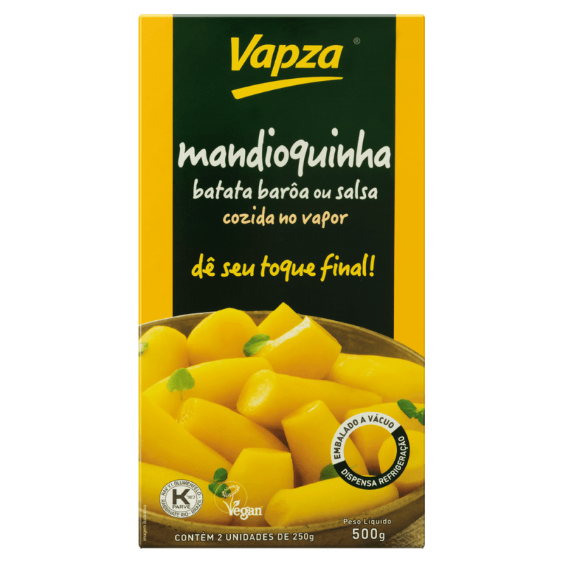 Mandioquinha-Batata-Baroa-ou-Salsa-Cozida-no-Vapor-Vapza-500g-2-Unidades-de-250g-Cada