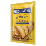 Fermento-Biologico-Seco-Instantaneo-Fleischmann-Envelope-10g