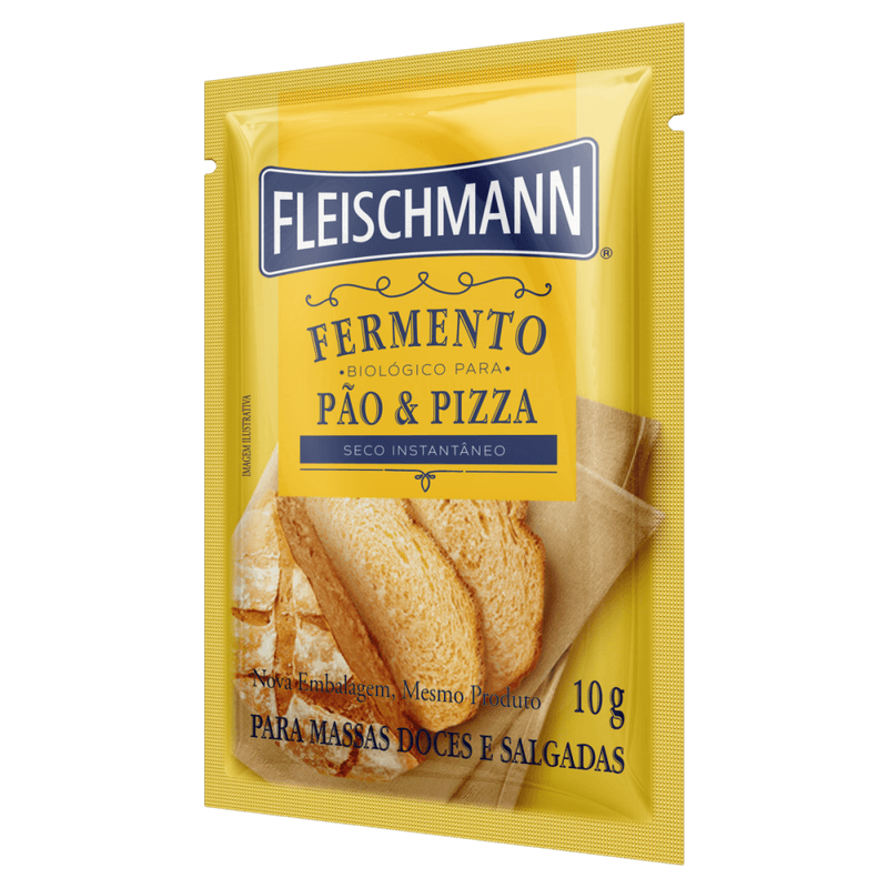 Fermento-Biologico-Seco-Instantaneo-Fleischmann-Envelope-10g