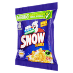 Cereal-Matinal-de-Milho-Snow-Flakes-Pacote-30g