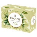 Sabonete-em-Barra-Vegetal-Bambu-e-Musgo-Francis-Caixa-90g