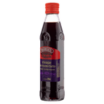 Vinagre-de-Vinho-Tinto-Borges-Vidro-250ml