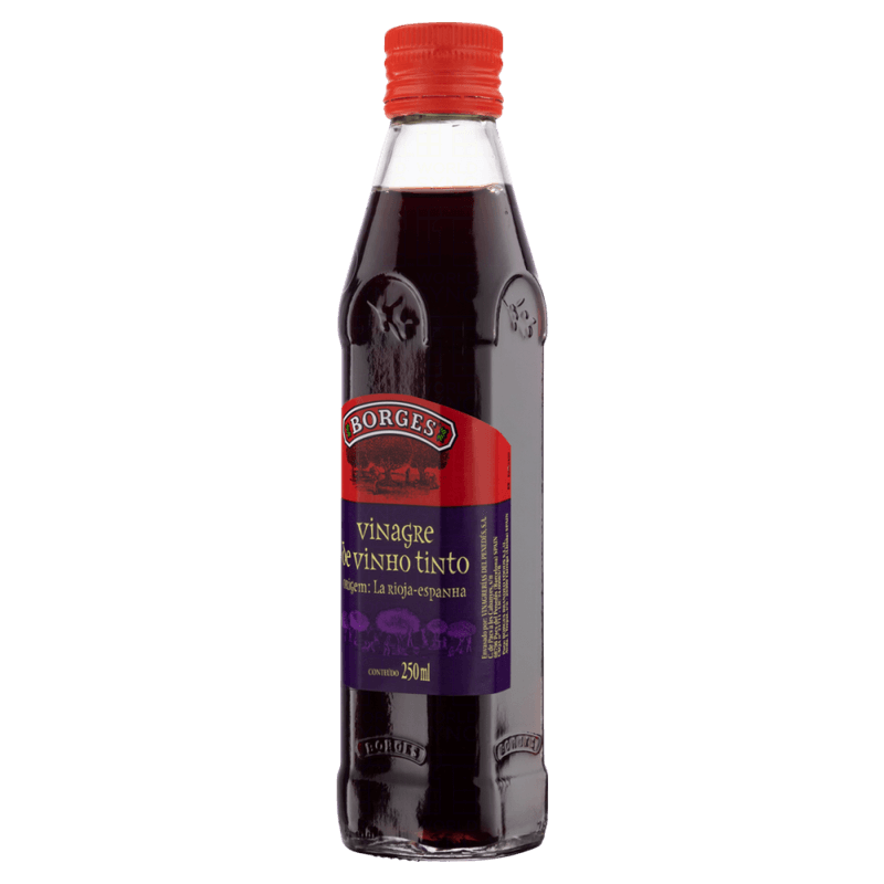 Vinagre-de-Vinho-Tinto-Borges-Vidro-250ml