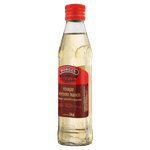 Vinagre-de-Vinho-Branco-Borges-Vidro-250ml