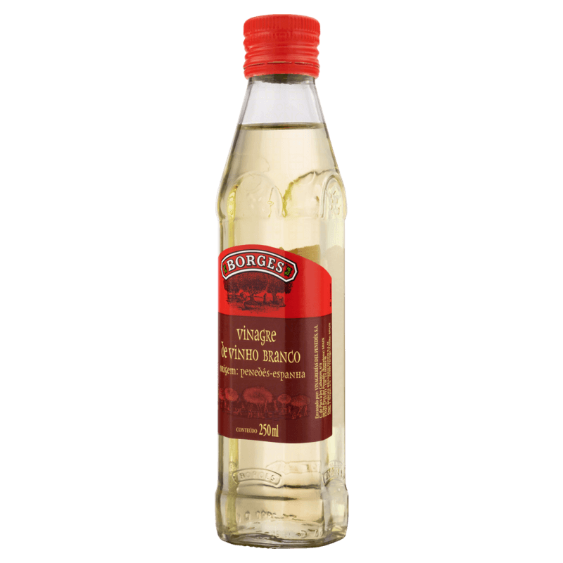 Vinagre-de-Vinho-Branco-Borges-Vidro-250ml