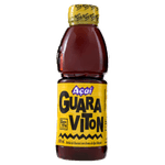 Bebida-de-Guarana-com-Aroma-de-Acai-Adocada-Guaraviton-500ml