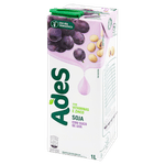 Bebida-a-Base-de-Soja-de-Uva-Ades-Caixa-1l