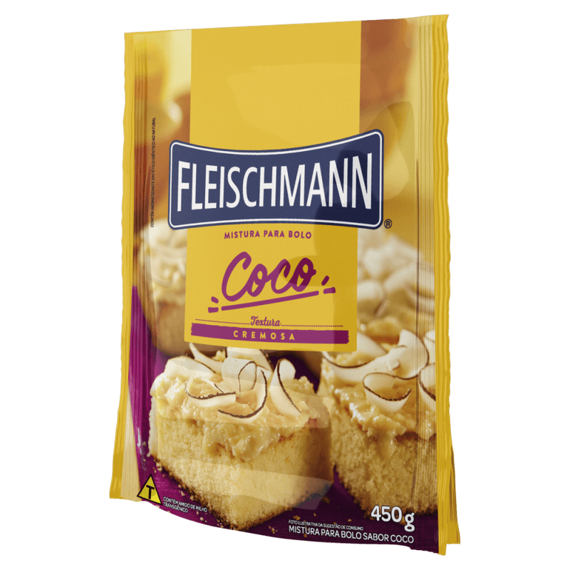 Mistura-para-Bolo-Cremoso-Coco-Fleischmann-Pacote-450g