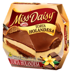 Torta-Holandesa-Miss-Daisy-Caixa-470g