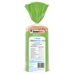 Pao-com-7-Graos-Aveia-Centeio-linhaca-Gergelim-Girassol-Trigo-e-Soja-Seven-Boys-Benefice-Pacote-400g