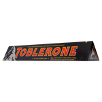 Chocolate-Meio-Amargo-com-Nougat-de-Mel-e-Amendoas-Toblerone-Caixa-100g