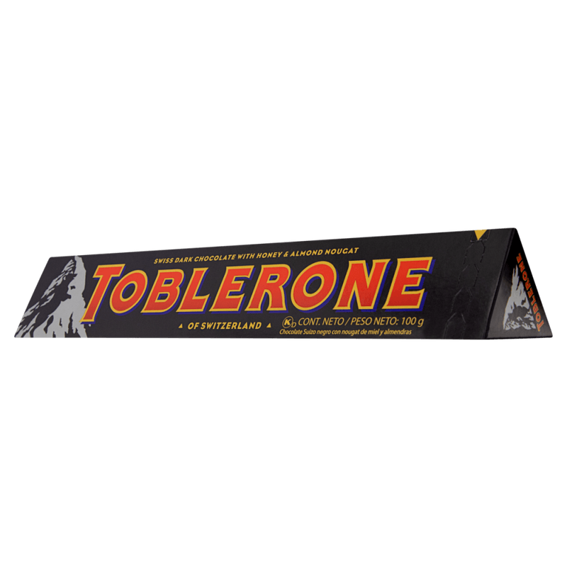 Chocolate-Meio-Amargo-com-Nougat-de-Mel-e-Amendoas-Toblerone-Caixa-100g