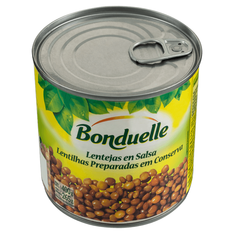 Lentilha-em-Conserva-Bonduelle-Lata-Peso-Liquido-400g-Peso-Drenado-265g