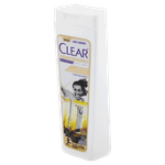 Shampoo-Anticaspa-com-Eucalipto-Clear-Sports-Limpeza-Hidratante-Frasco-200ml