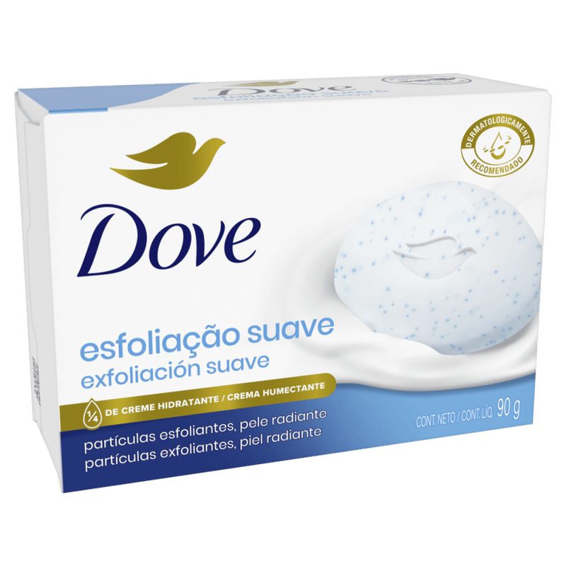 Sabonete-em-Barra-Esfoliacao-Suave-Dove-Caixa-90g