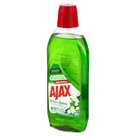 Limpador-Perfumado-de-Uso-Geral-Flores-do-Campo-Ajax-Festa-das-Flores-Frasco-500ml