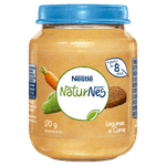 Sopinha-Legumes-com-Carne-sem-Adicao-de-Sal-Naturnes-Vidro-170g