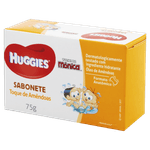 Sabonete-Infantil-em-Barra-Toque-de-Amendoas-Huggies-Caixa-75g