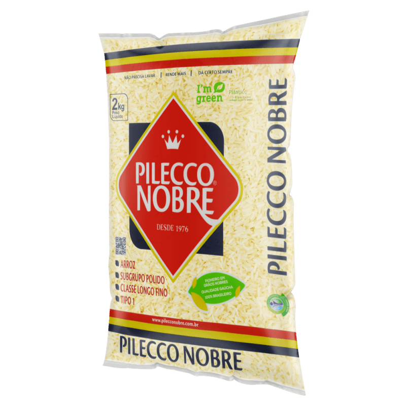 Arroz-Polido-Tipo-1-Pilecco-Nobre-Pacote-2kg