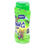 Shampoo-Antifrizz-Tra-La-La-Kids-Cabelos-Disciplinados-Frasco-480ml