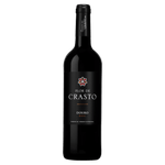 Vinho-Portugues-Tinto-Seco-Flor-de-Crasto-Tinta-Roriz-Touriga-Franca-Touriga-Nacional-Douro-Garrafa-750ml