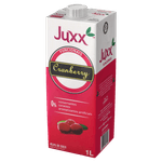 Bebida-de-Fruta-Adocada-Cranberry-Juxx-Funcionais--Caixa-1l