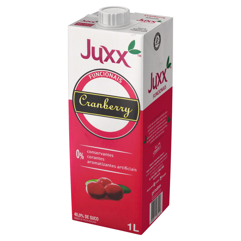 Bebida-de-Fruta-Adocada-Cranberry-Juxx-Funcionais--Caixa-1l