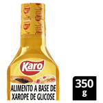 Alimento-a-Base-de-Xarope-de-Glicose-Karo-Squeeze-350g