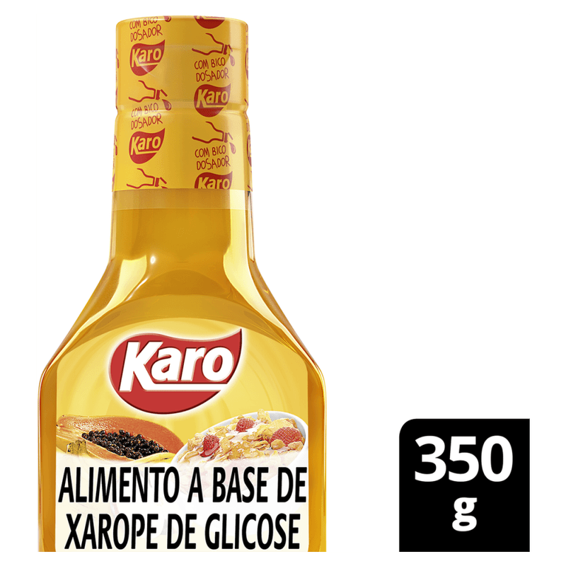 Alimento-a-Base-de-Xarope-de-Glicose-Karo-Squeeze-350g