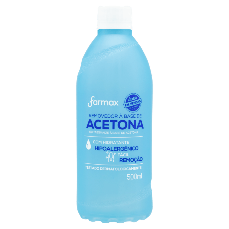 Removedor-de-Esmalte-a-Base-de-Acetona-com-Hidratante-Farmax-Frasco-500ml