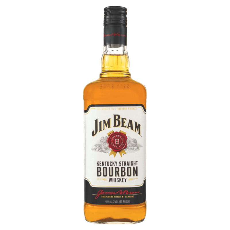 Whisky-Americano-Bourbon-Jim-Beam-Garrafa-1l