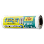 Saco-para-Lixo-Pia-5l-Dover-Roll-50-Unidades