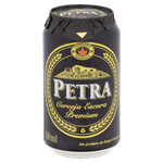 Cerveja-Lager-Premium-Petra-Lata-350ml