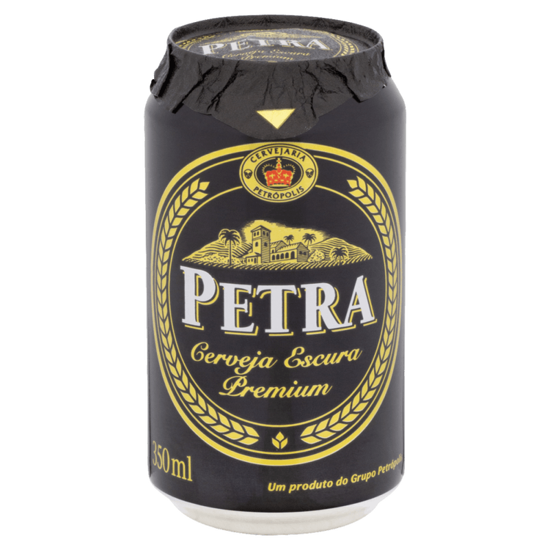 Cerveja-Lager-Premium-Petra-Lata-350ml