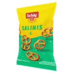 Biscoito-Minipretzel-Salinis-sem-Gluten-Zero-Lactose-Schar-Pacote-60g