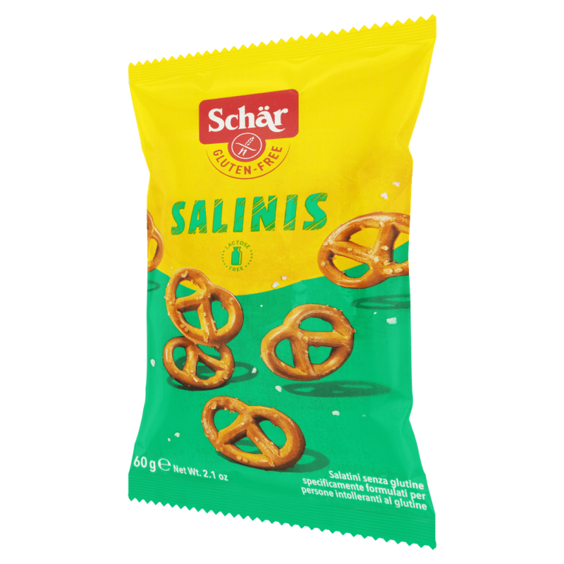 Biscoito-Minipretzel-Salinis-sem-Gluten-Zero-Lactose-Schar-Pacote-60g