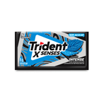 Goma-de-Mascar-Intense-Trident-XFresh-Envelope-8g