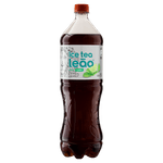 Cha-Preto-Ice-Tea-Limao-sem-Adicao-de-Acucar-Leao-Zero-Garrafa-15l