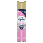 Odorizador-de-Ambiente-Aerossol-Lembrancas-de-Infancia-Glade-Frasco-360ml-Spray